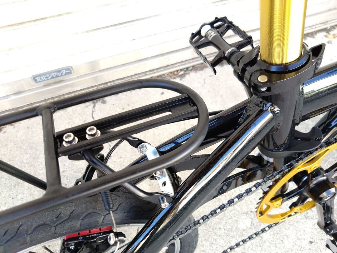 RENAULT　ルノー　ULTRA LIGHT7 ウルトラ　ライト7 神奈川