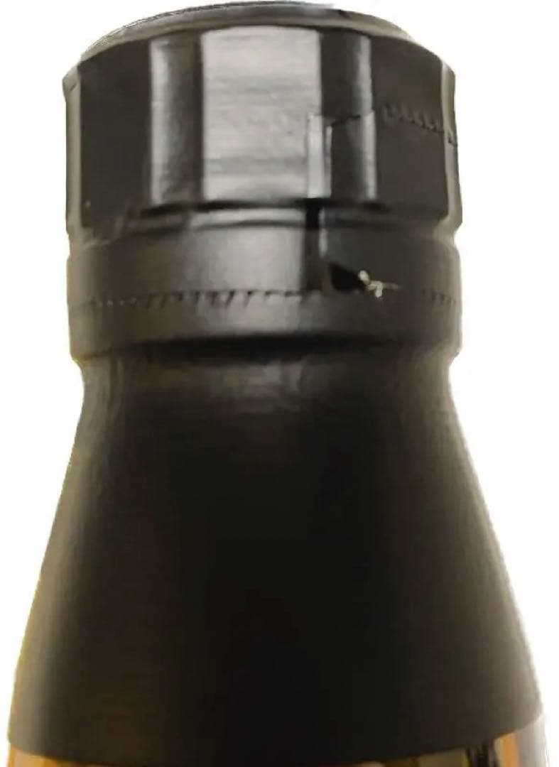 ★希少ボトル★新品サントリー山崎18年 シングルモルトウイスキー