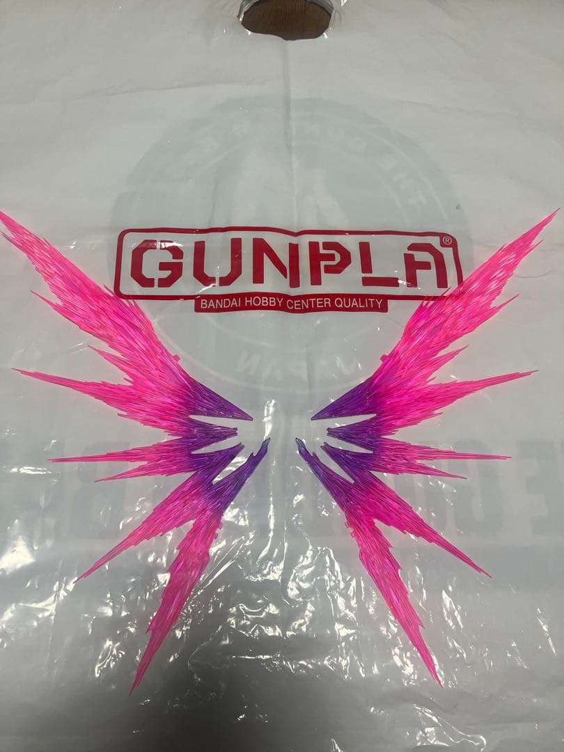 ロボット nasa220