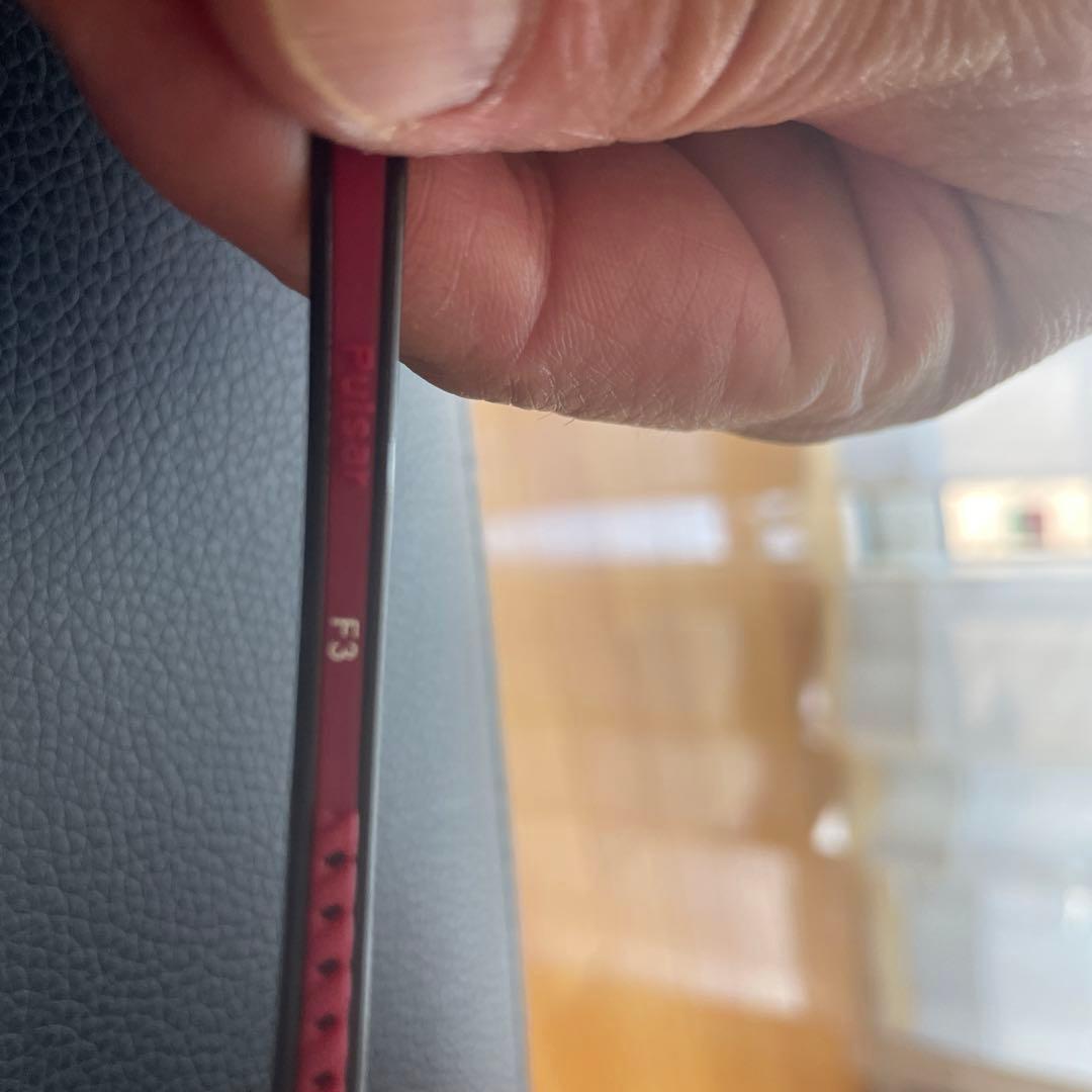 シマノ　サングラス