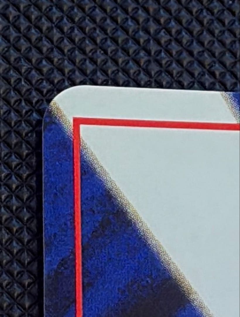 ポケモンカードゲーム neo スターターパック　まとめ売り　旧裏　ピカチュウ