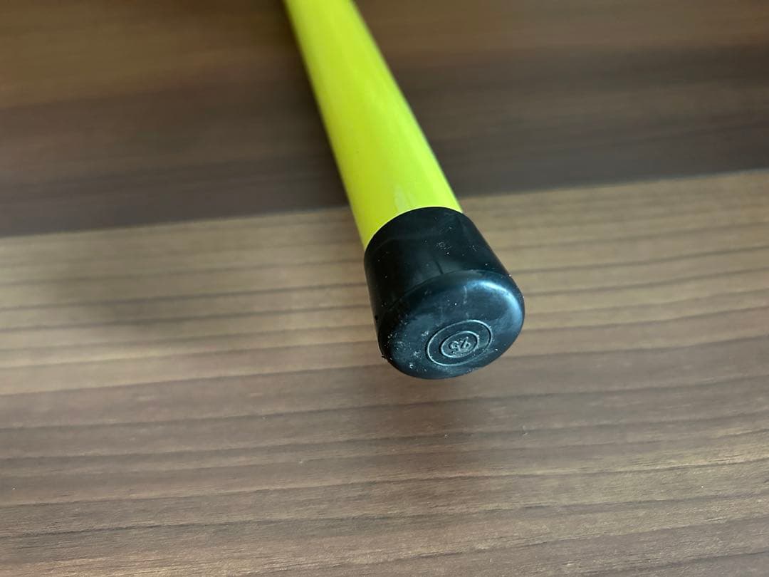 NATAL DESIGN × castelmerlinoBENCH120×30