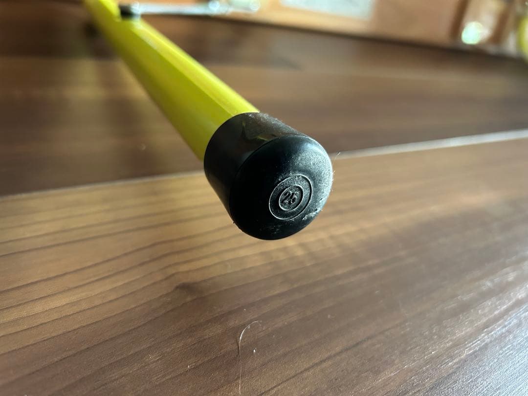 NATAL DESIGN × castelmerlinoBENCH120×30