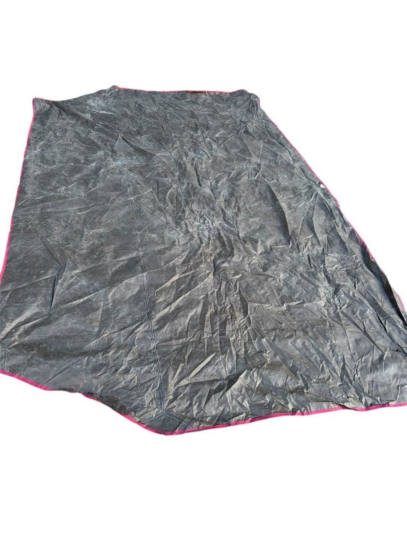 108  peak スノーピーク　TP-671R ランドロックテント