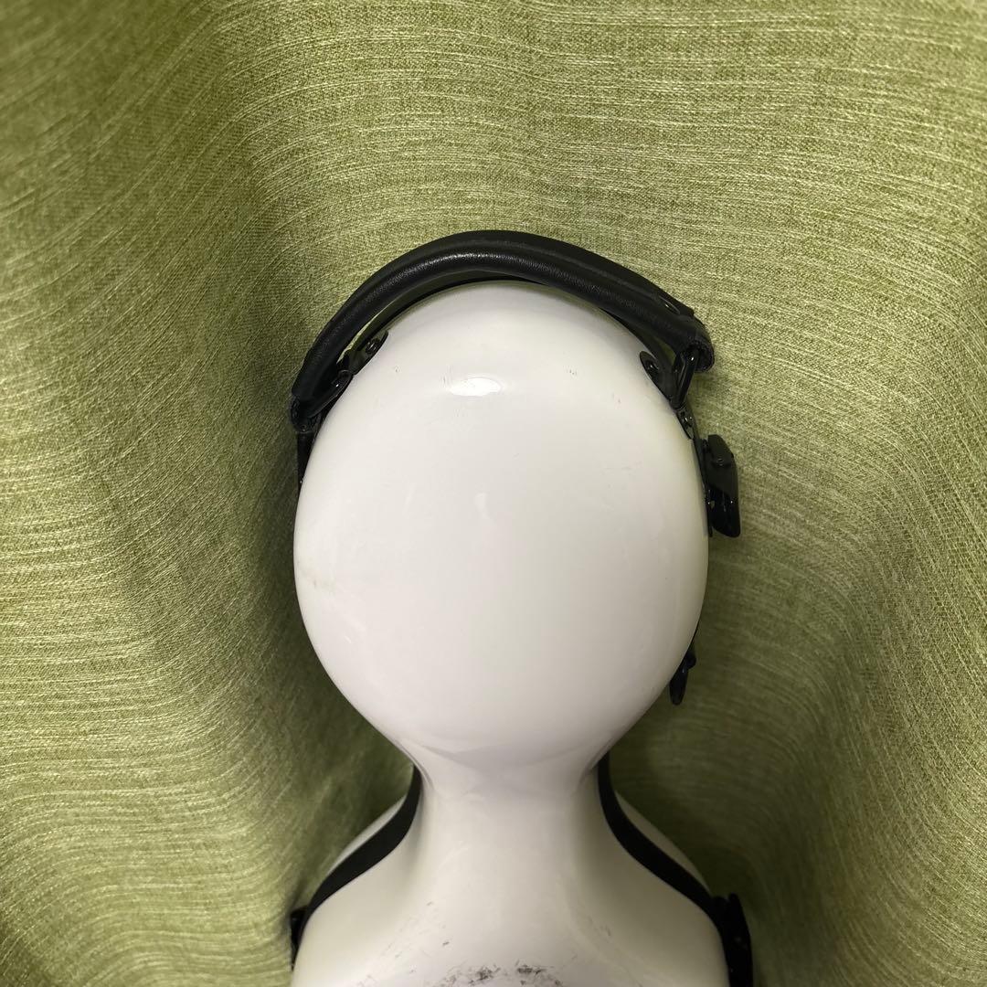 Fiumebianca ヒューメビアンカ 4/4 バイオリンケース