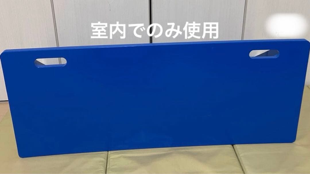 サッカー　リバウンドボード