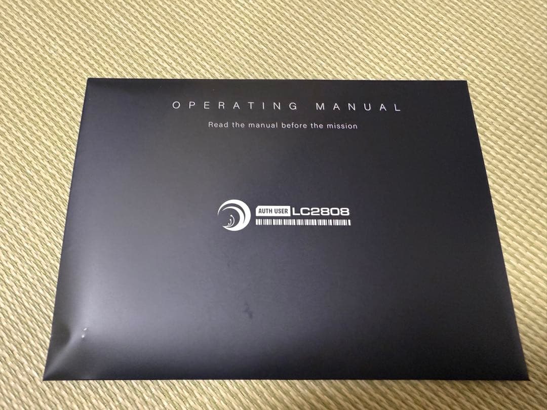 ちさとの銃　東京マルイ