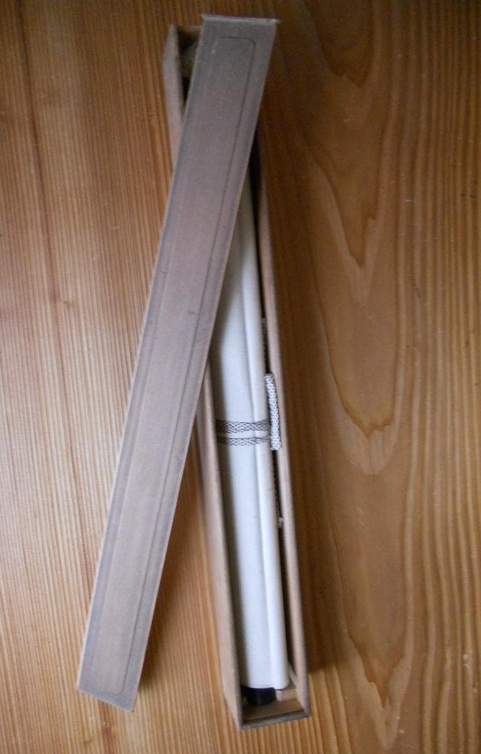 掛け軸 釧雲泉 絹本 希少 南画 山水画 軸装 茶道具 掛軸 です。