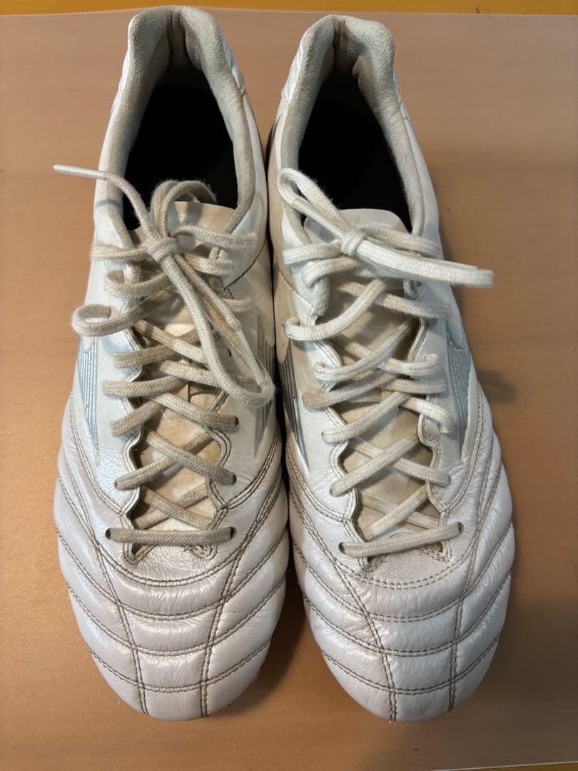 シューズ shu0509