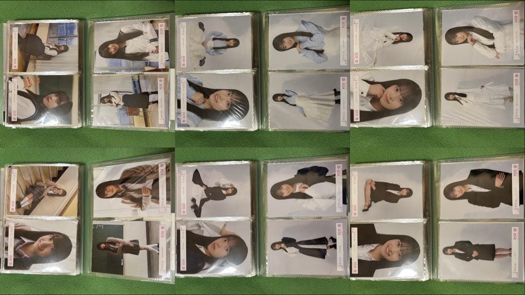 ナイールさま専用