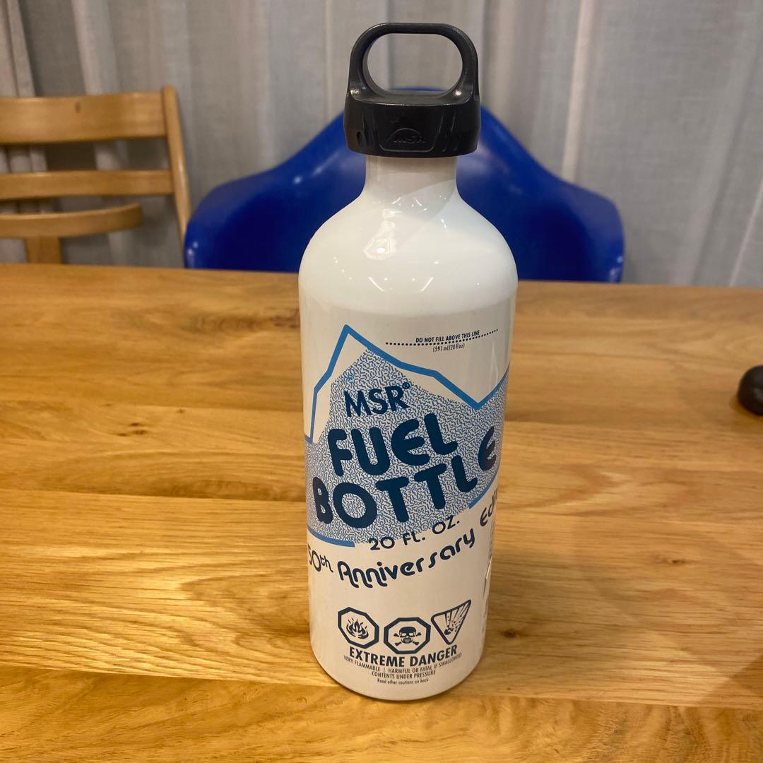 廃盤　新品未使用品