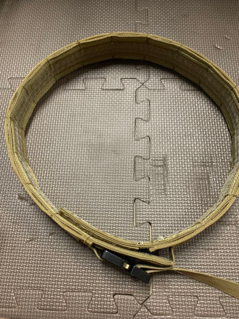 オードランスベルト