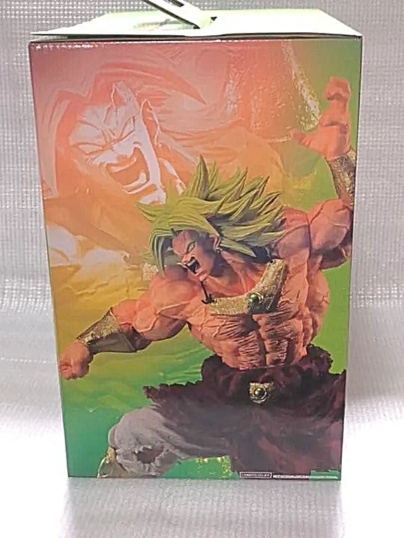 一番くじ　ドラゴンボール　ヒストリーオブザフィルム　コンプリートセット