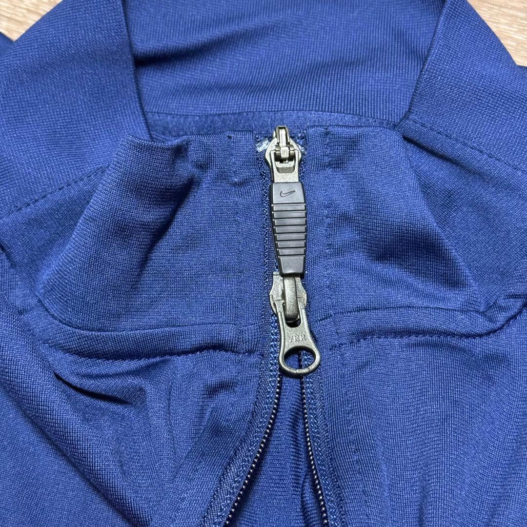 正規品 Nike ナイキ トッテナム Tottenham 20/21 ジャージ