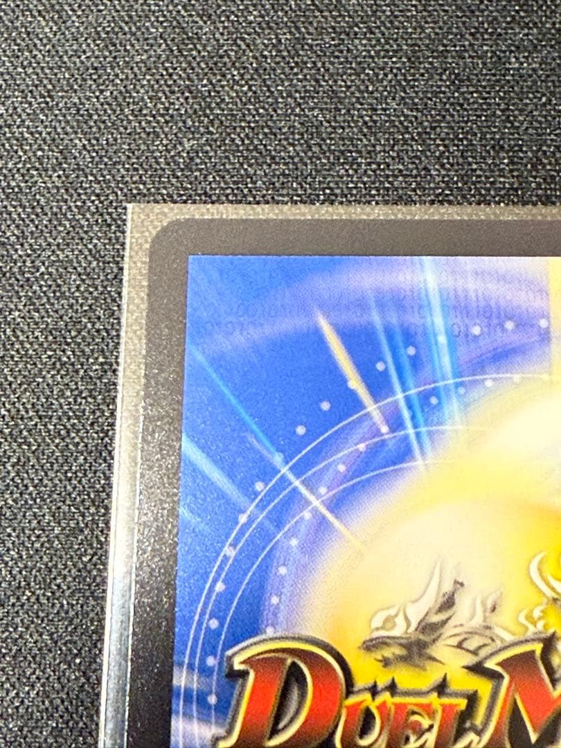 光開の精霊サイフォゲート　金トレジャー　 25RP1 R SP4/SP5