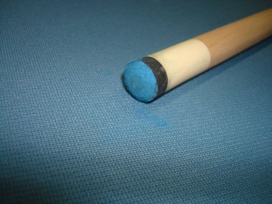 ◆◇ノーマルシャフト UJ(ユナイテッド)　5/16-14山亜種　MEZZ