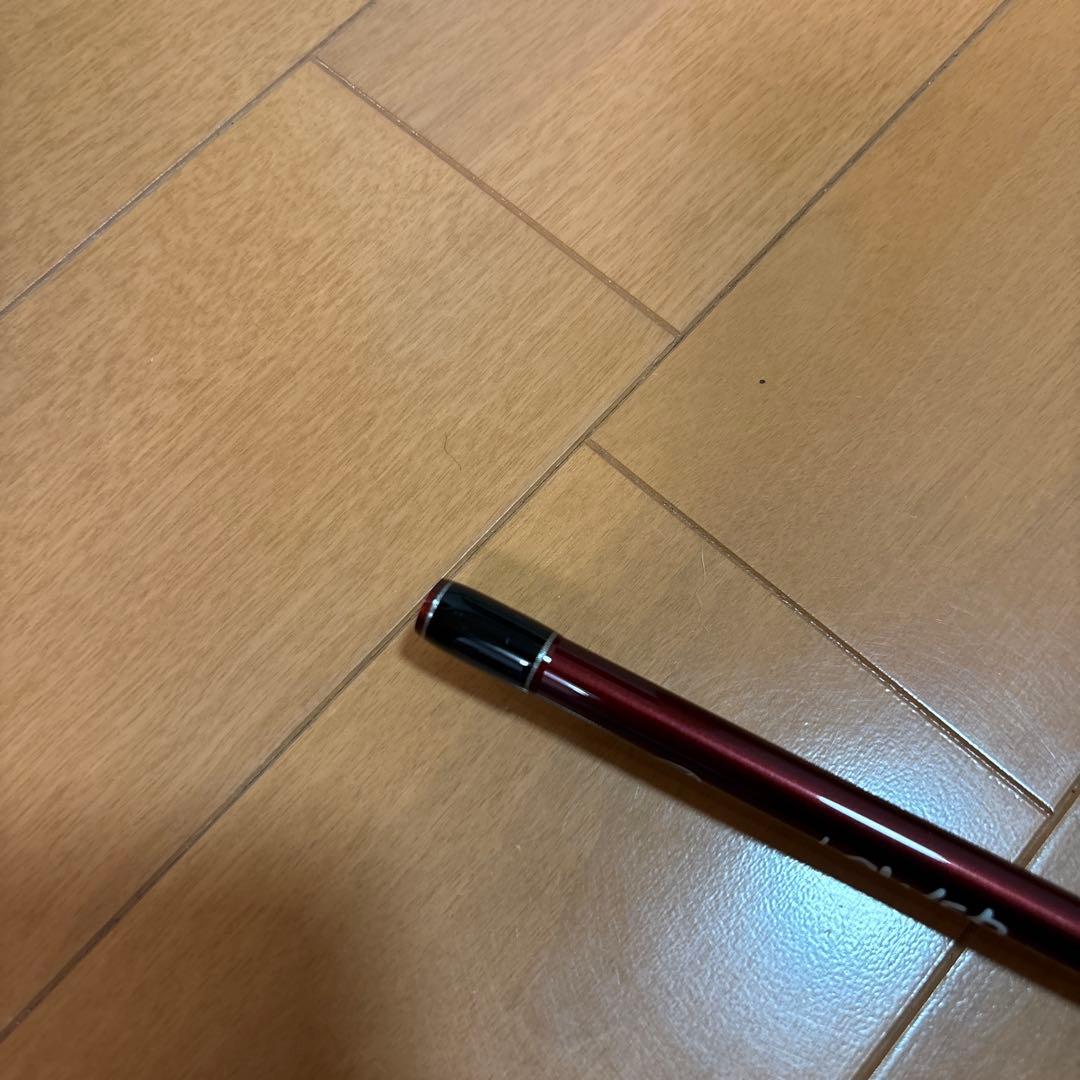 フィッシュマン ビームス ローワー 7.3L Beams LOWER7.3L