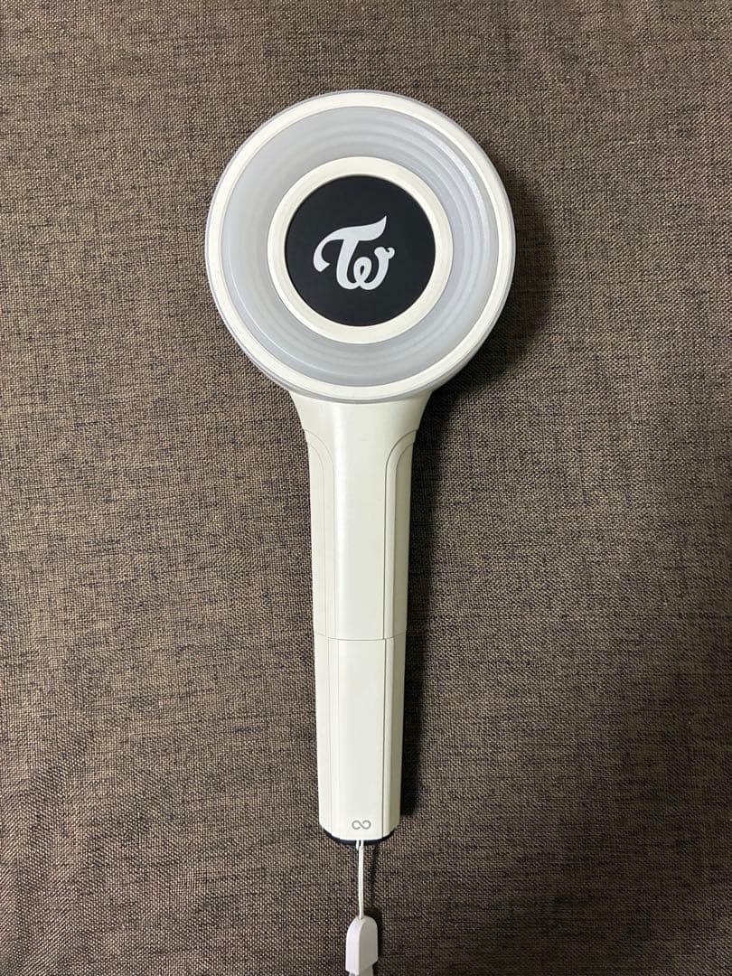 TWICE ジヒョ　セット