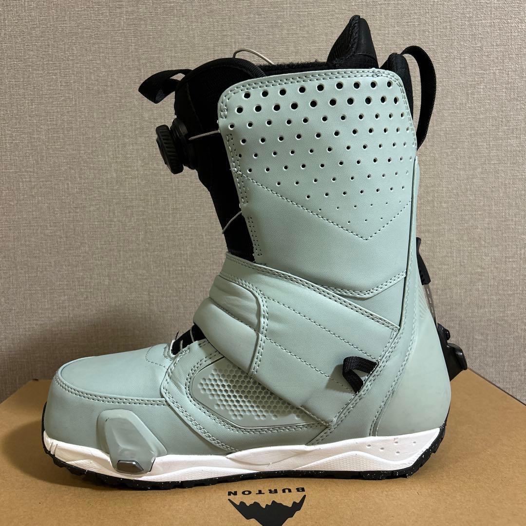 BURTON Photon Wide スノーボードブーツ 9.5