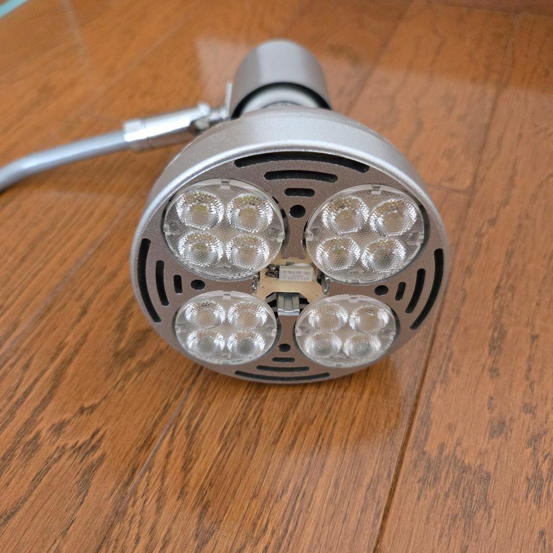 ADAキューブガーデン45×27×30　ネオアーム