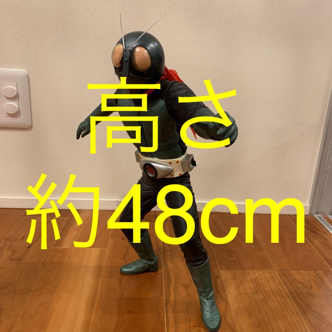 仮面ライダー
