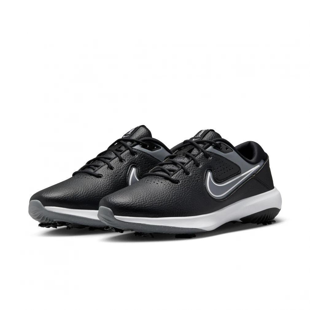 「定価1.7万」Nike VICTORY PRO 3 28.5