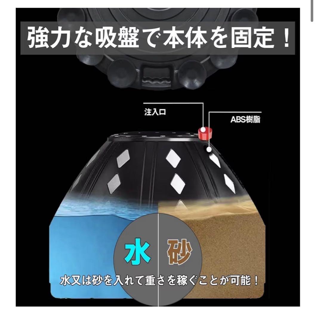 サンドバッグ 自宅用 自立型 自宅 スタンド 大人子供用 吸盤付き グローブ