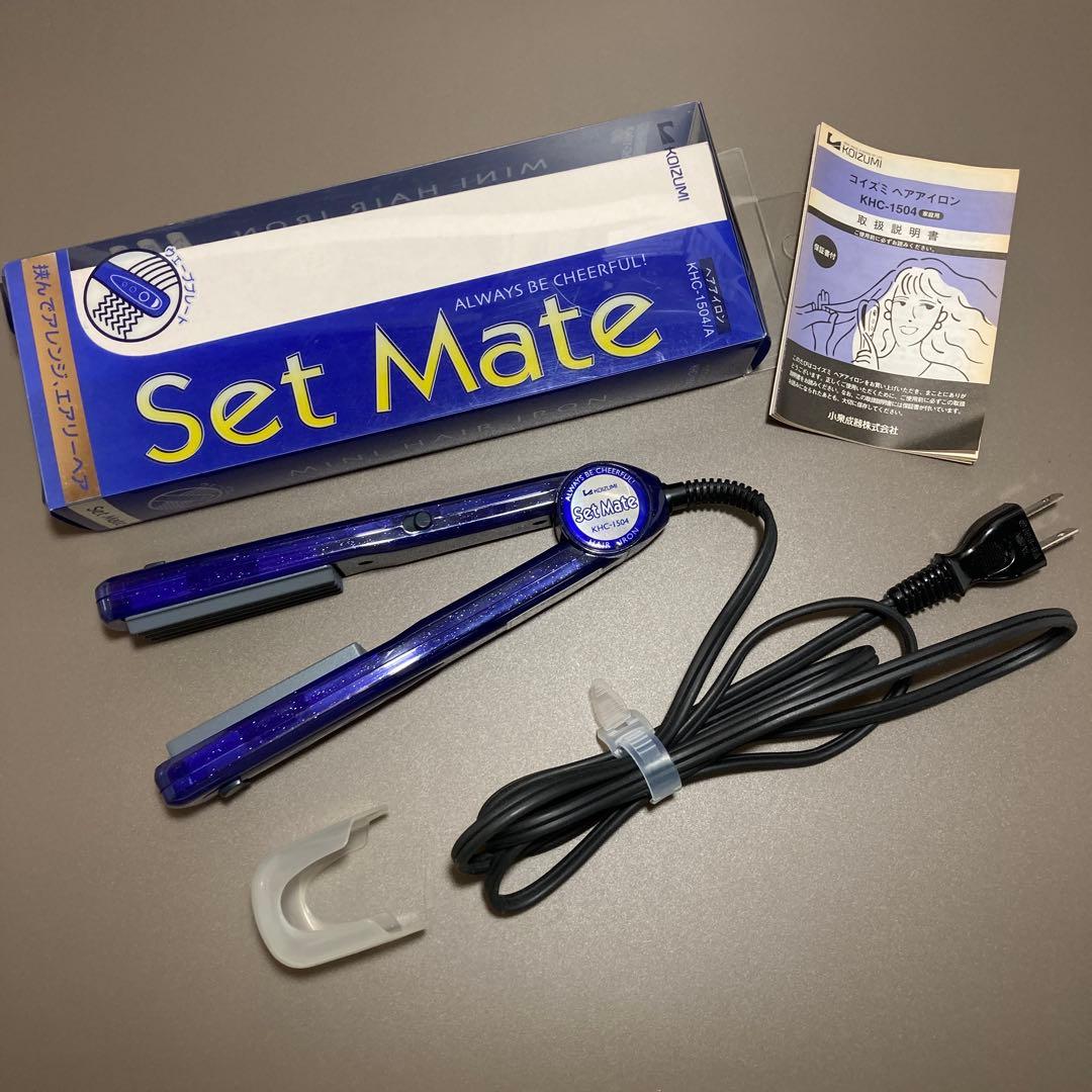 明治ミルクチョコレート 90周年記念 帰ってきた！おれ、ゴリラ。おれ、景品。