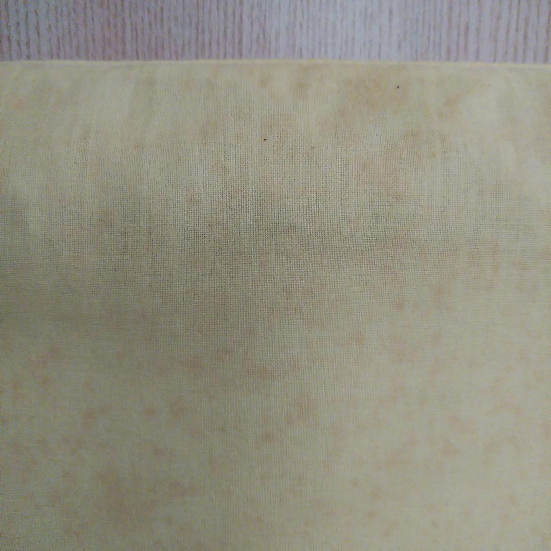 ディズニー　ダンボ アニメーション セル画 シルバーフレーム