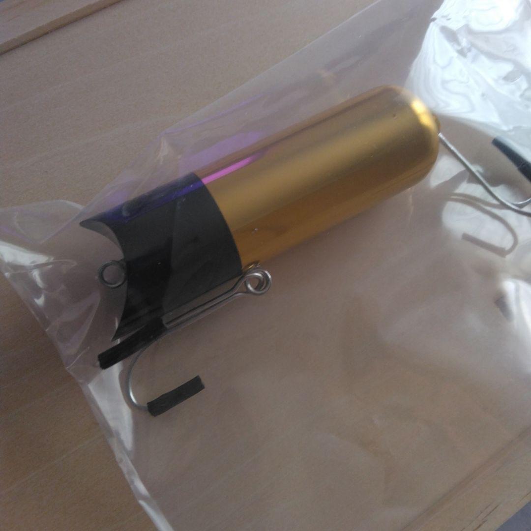 3個セット　フロッグプロダクツ　新品未使用