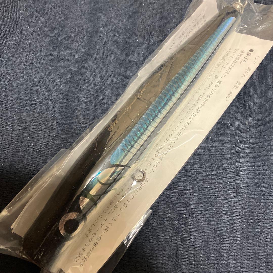 新品　歌姫95-210 カーペンター