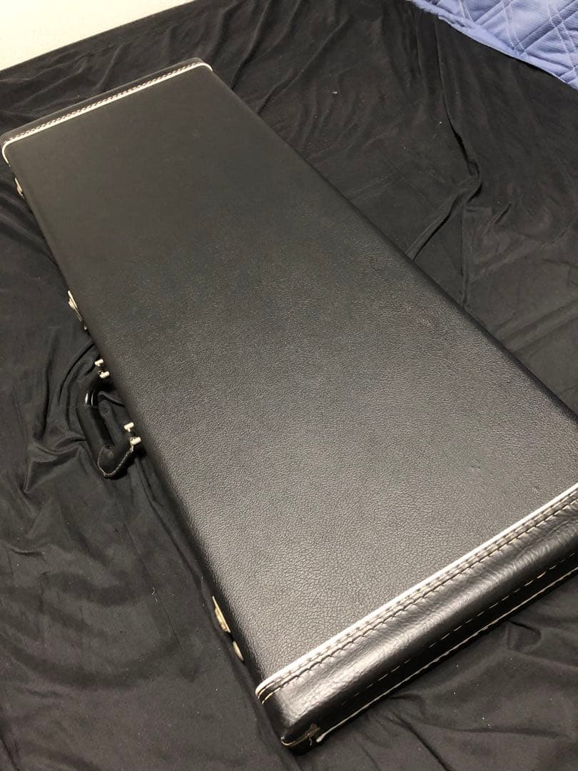 ギター PRS Custom24 10top 20th Anniversary 2005