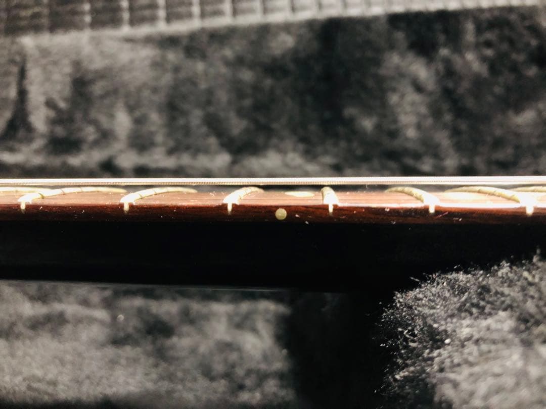 ギター PRS Custom24 10top 20th Anniversary 2005