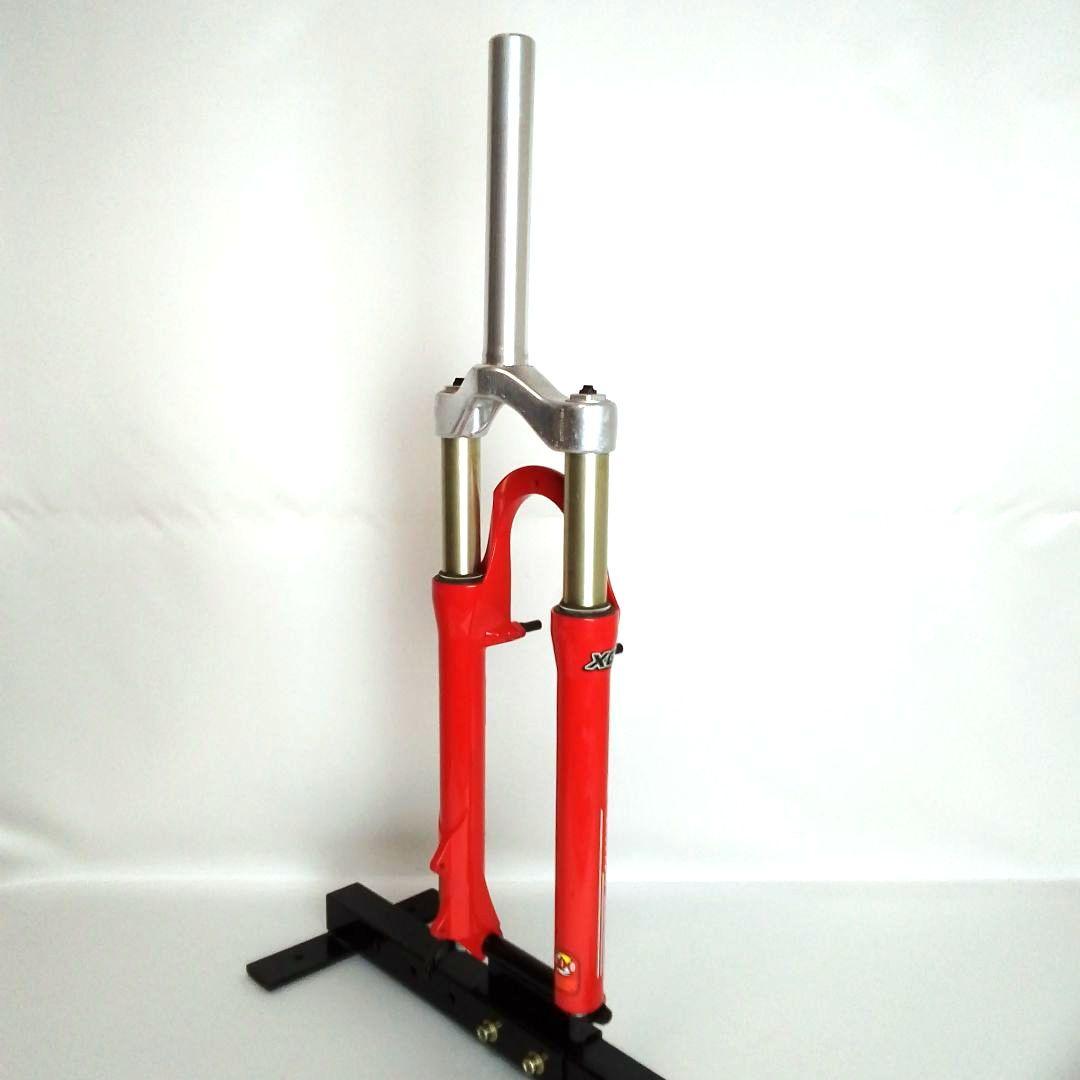 2000 RockShox SID XC HYDRAAIRサスペンションフォーク