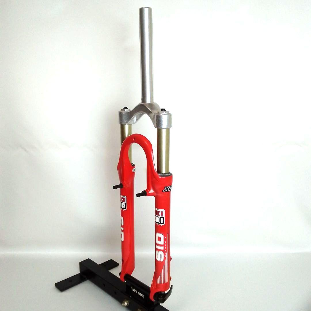 2000 RockShox SID XC HYDRAAIRサスペンションフォーク