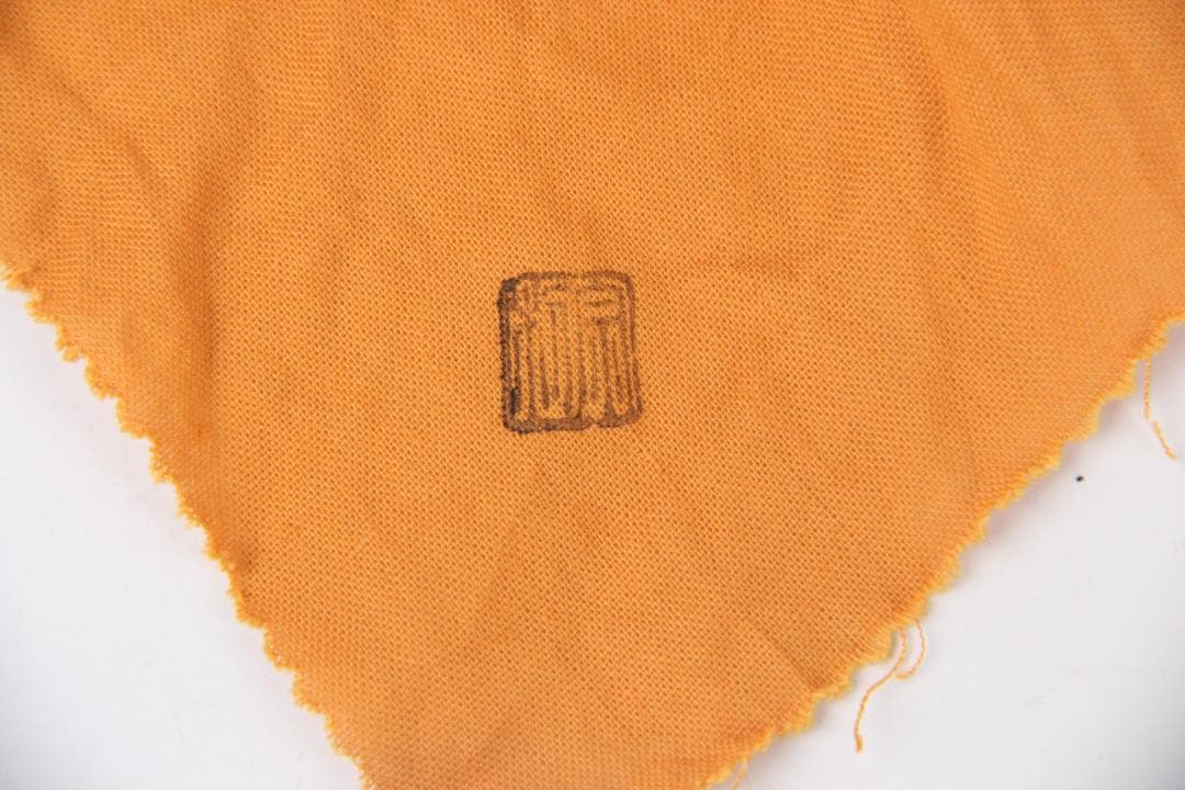 加賀蒔絵師宗利作 吉田利昭 大棗 内銀地 螺鈿細工入 栞付き N11-15A