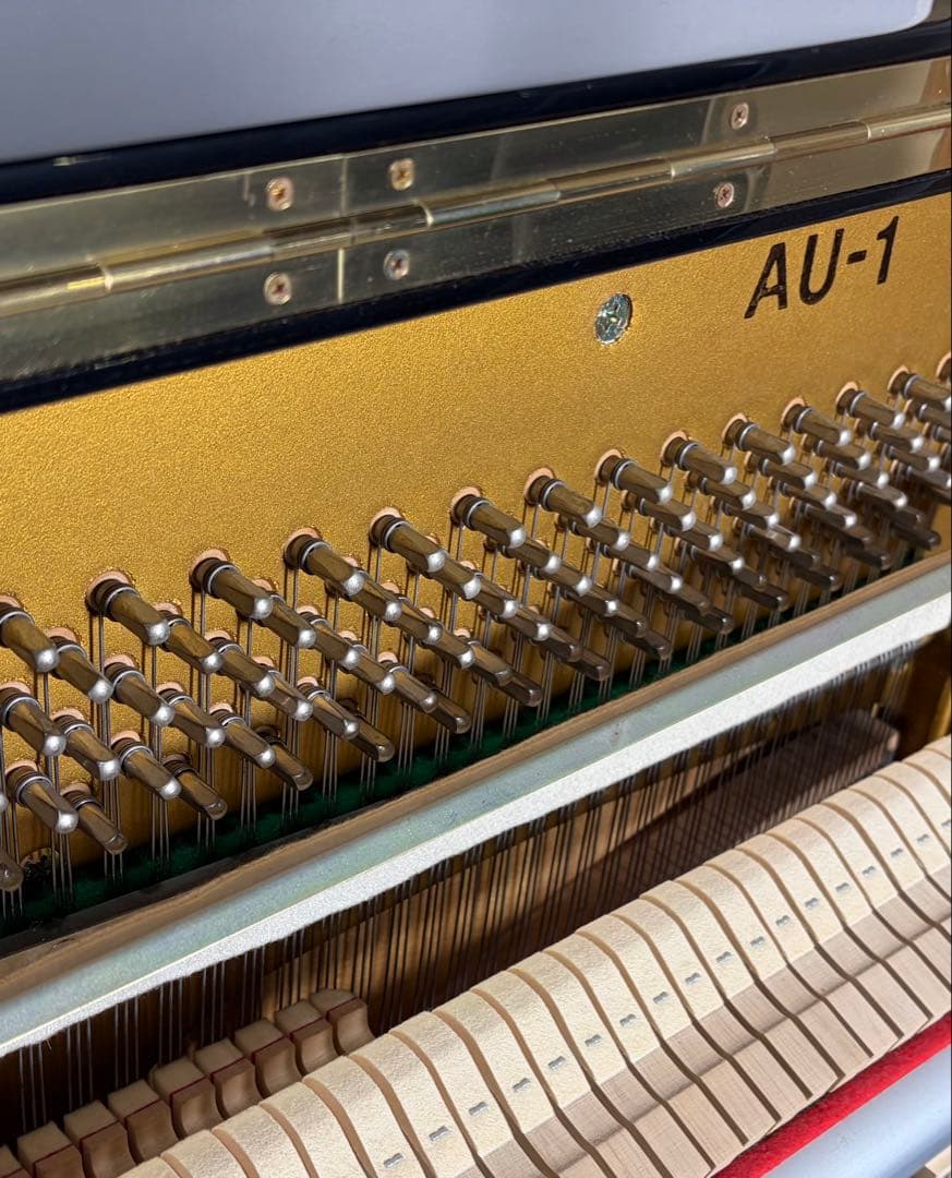 ★☆ピアノ卸売シリーズ！美品 国産ピアノ☆★