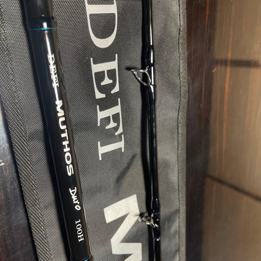 i*k様 未使用 ゼナック DEFI ミュートス DURO 100H RGガイド