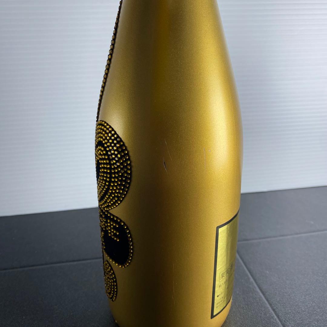 D.ROCK ゴールド　ディーロック　ダイアモンド　ロック