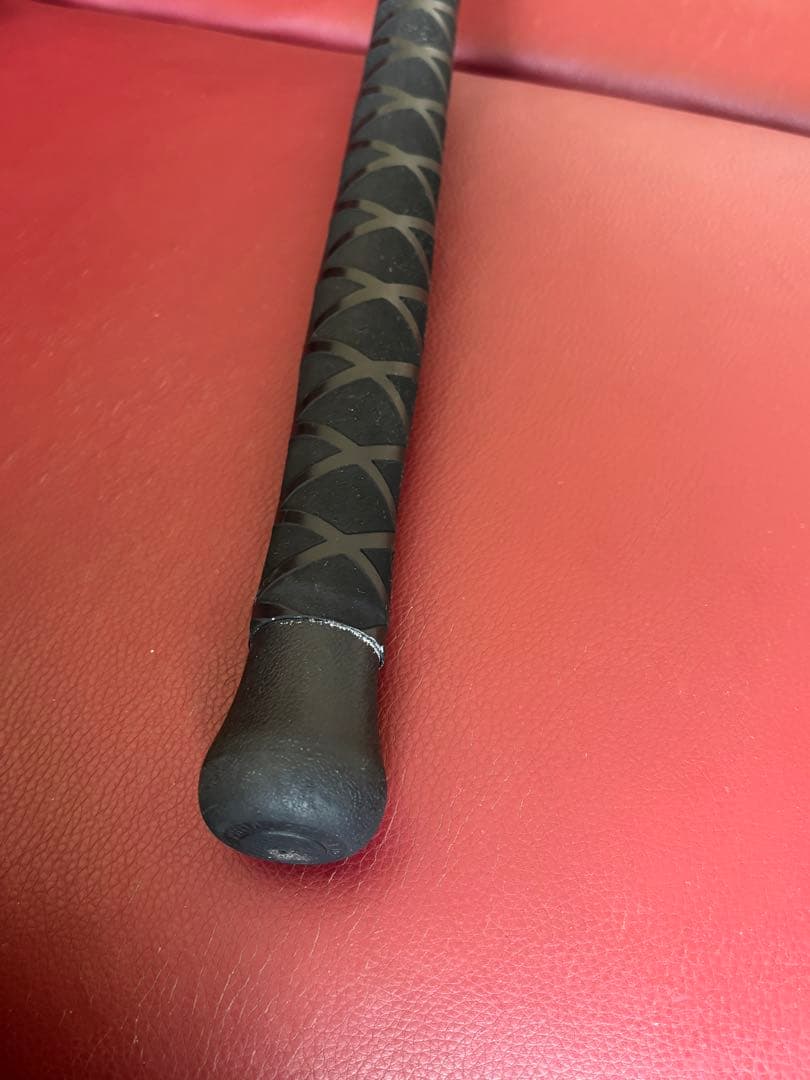 ランナーエクシード104h ナノ - リップルフィッシャー