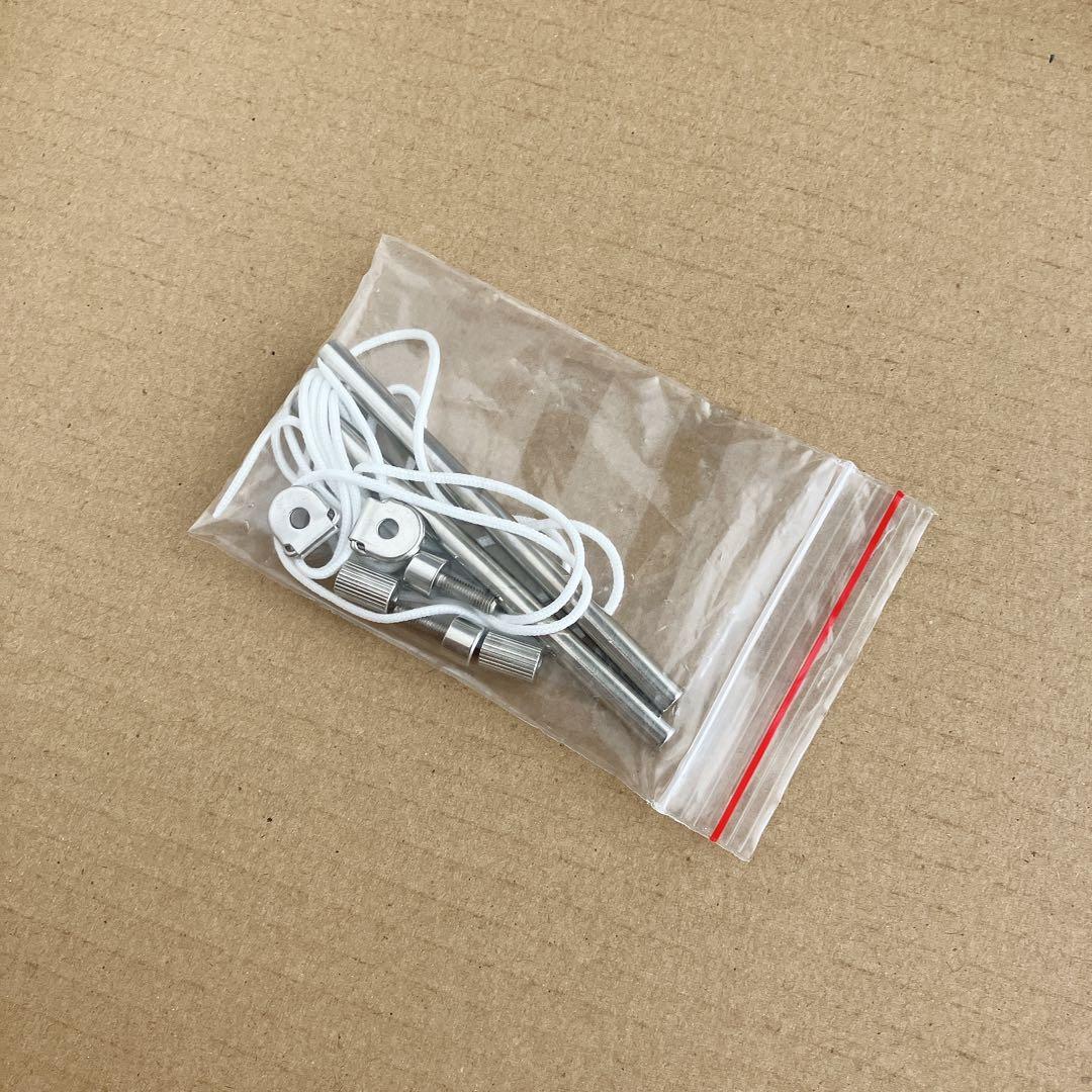 佐野皓大　直筆サイン　写真　オリメン