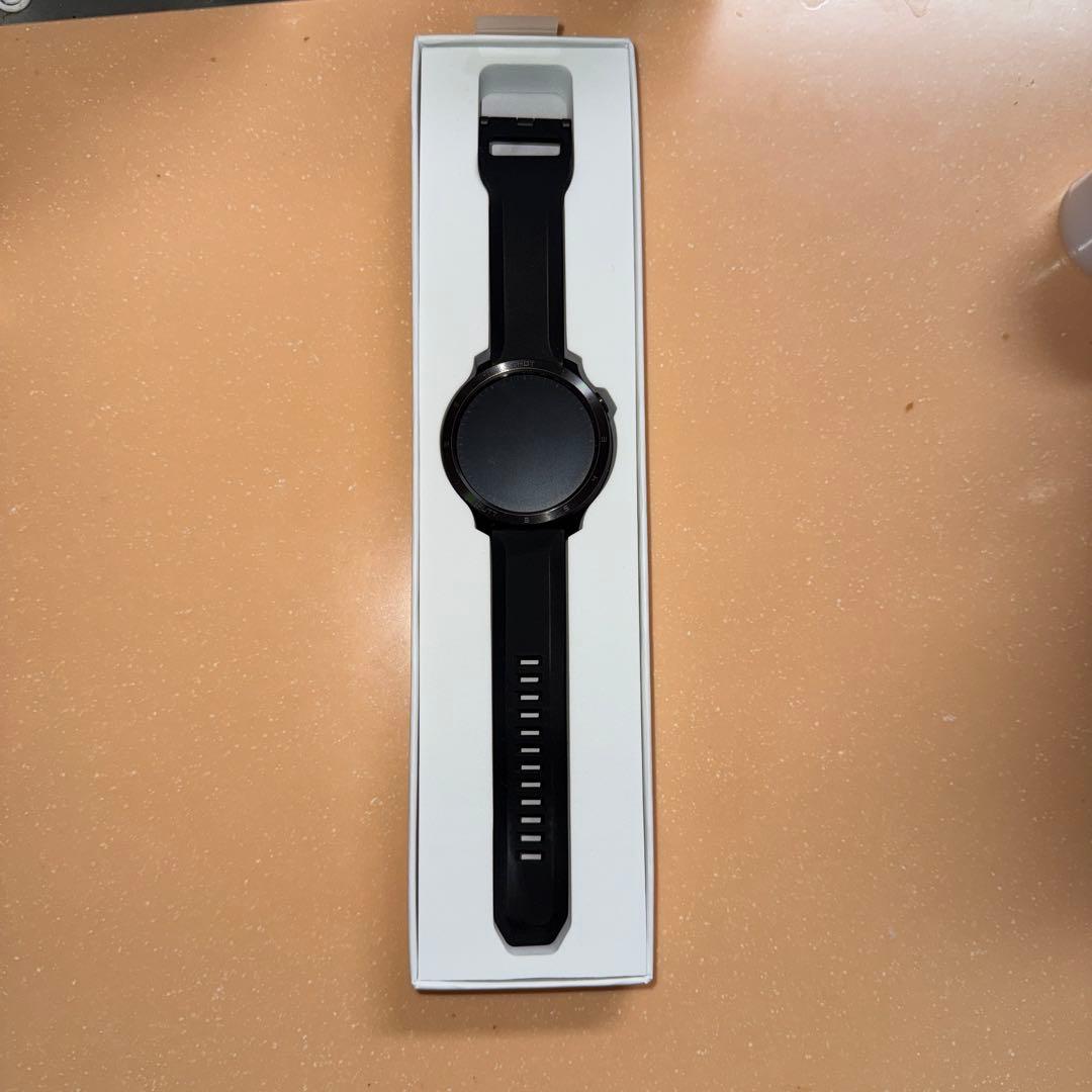 ボイスキャディVoicecaddie T11PRO ゴルフウォッチ