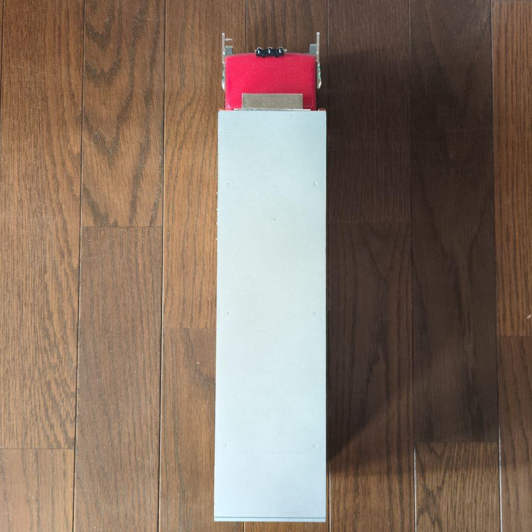 アオシマ　デコトラ　スーパードルフィン