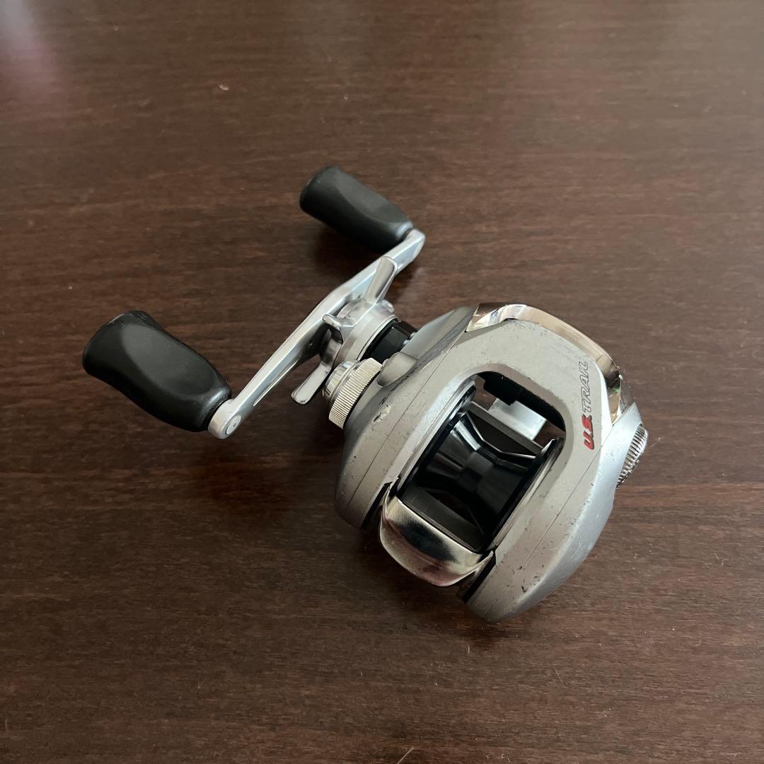 ダイワ　TD-Z USトレイル 100 ML　チームダイワ-Z