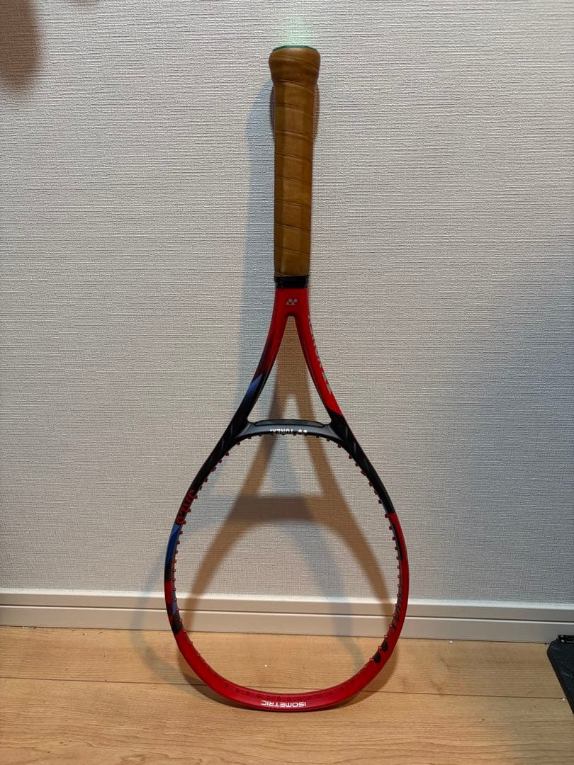 Vcore 98 2024モデル