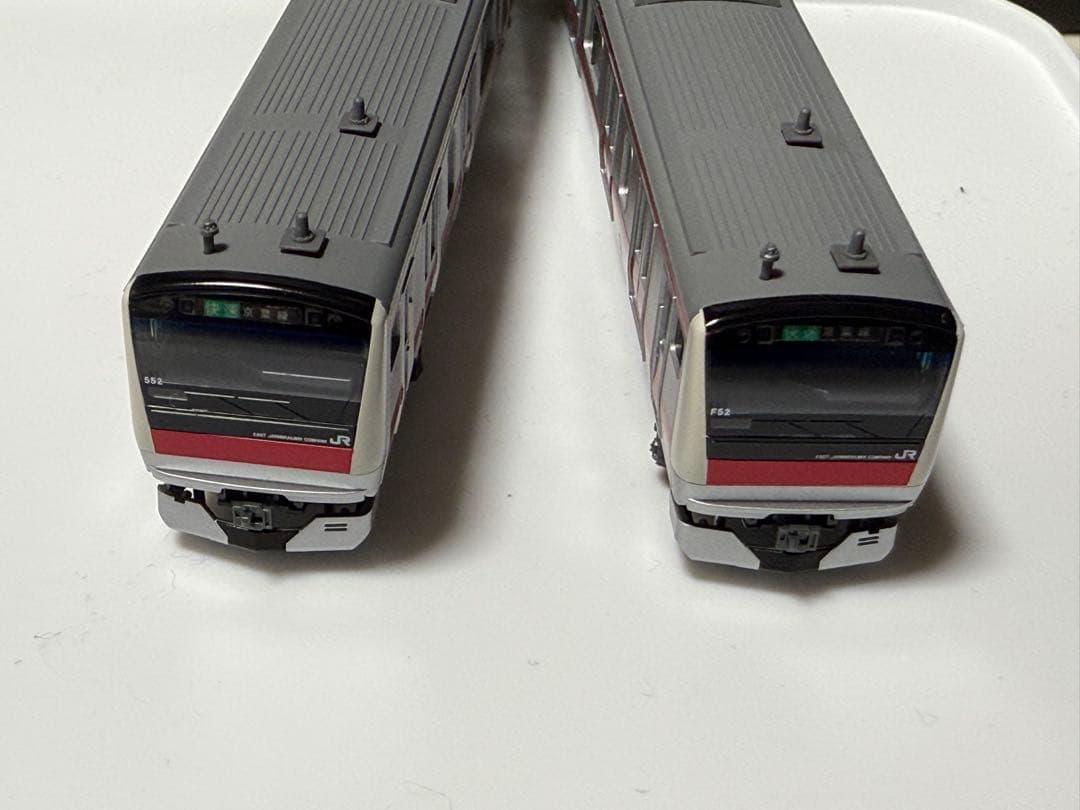 鉄道模型 Ttteewjdbxo