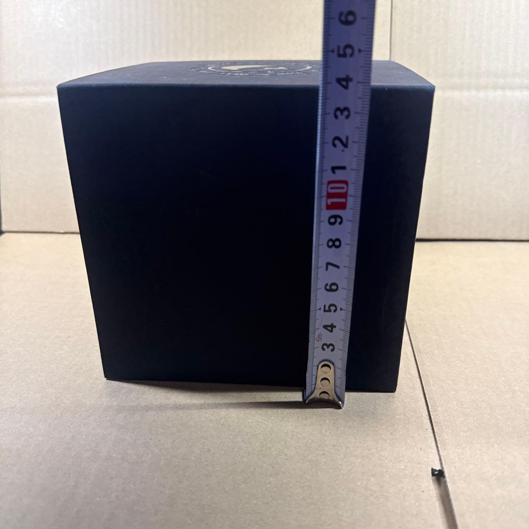 羅本製所 ROBINCERAMICSTUDIO gray turtle 20体限