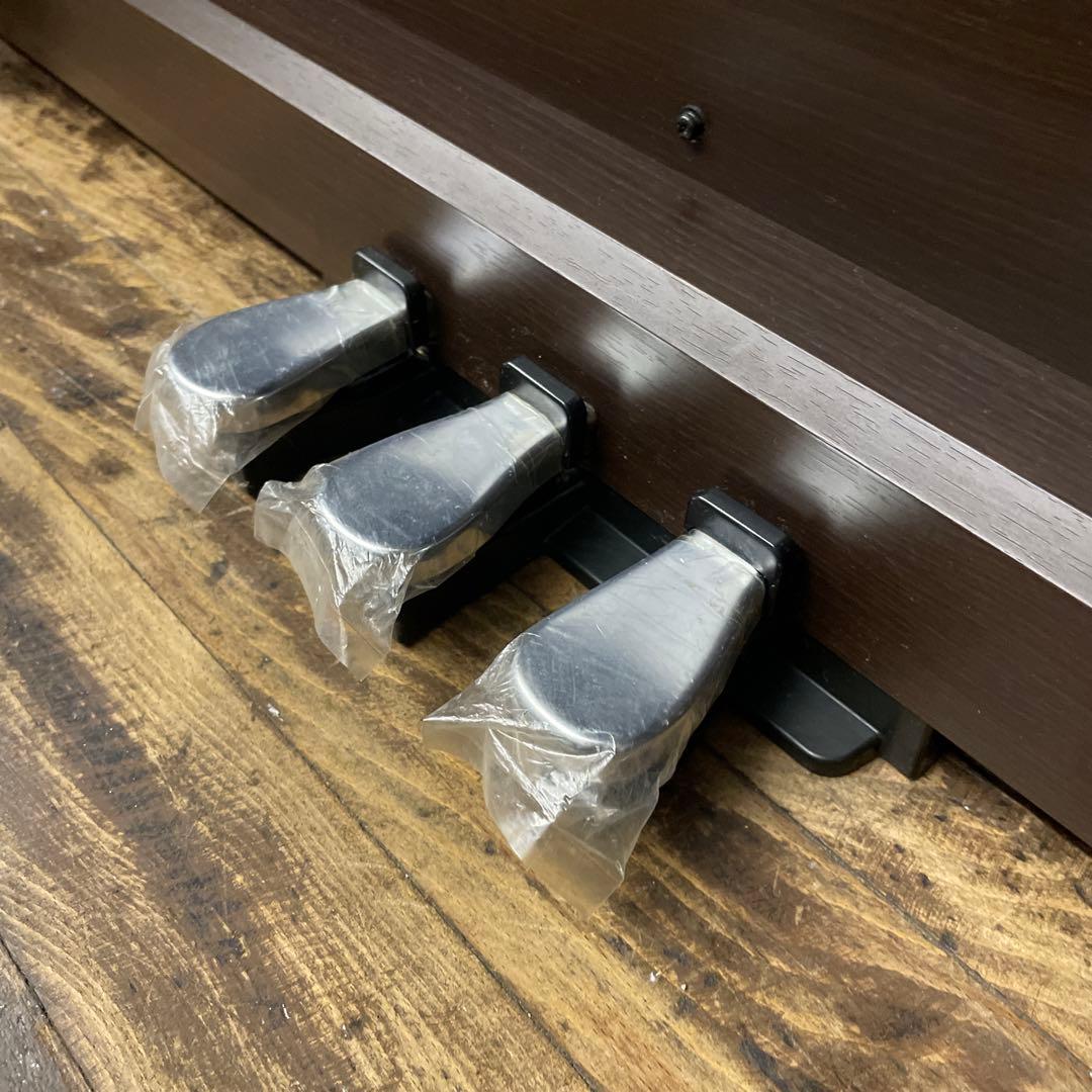 CASIO PX-1500GP 2017年製