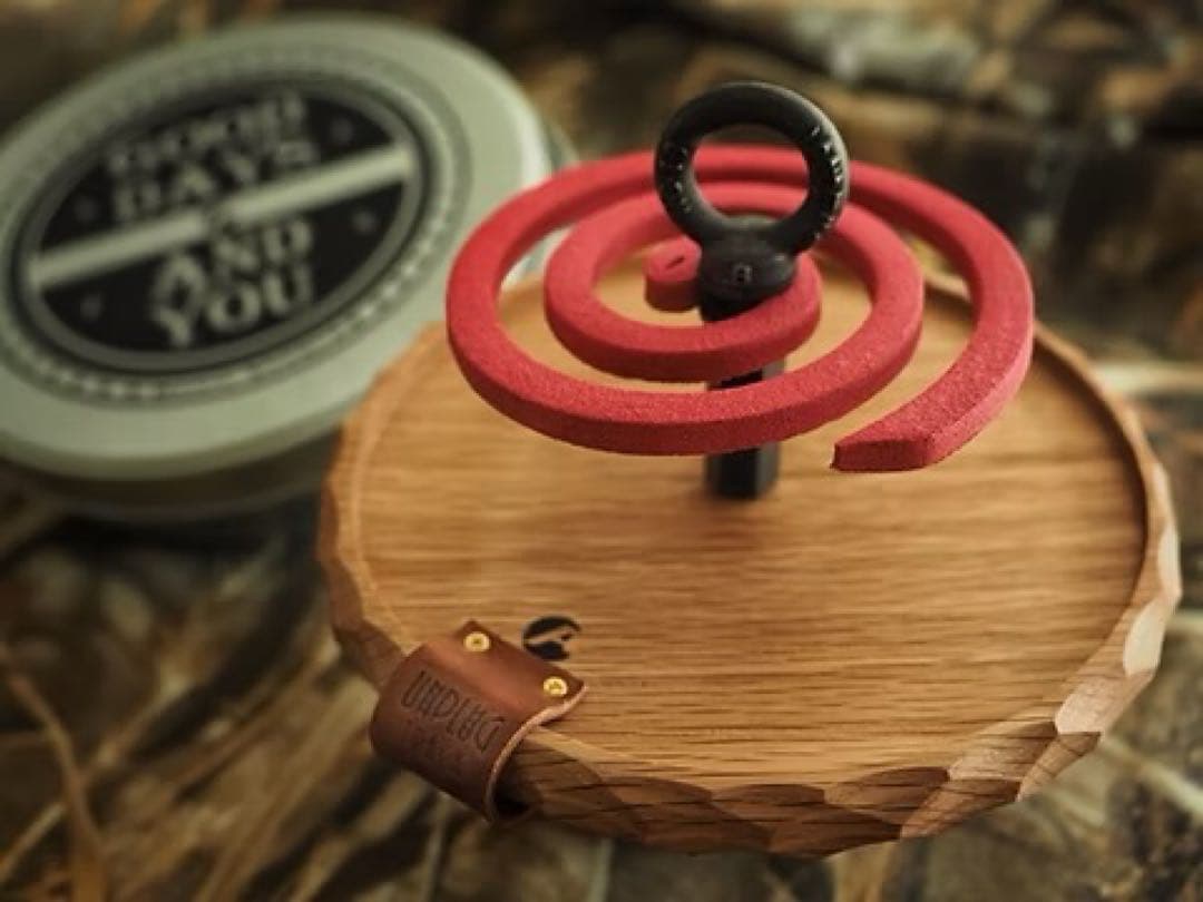 アシモクラフツ　moscokezuru