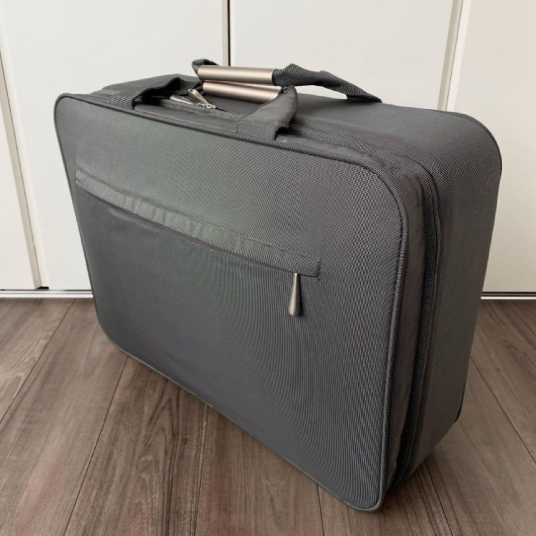 PEUGEOT プジョー 307C トランクケース トランクバッグ キャリケース